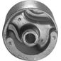 3001567-repuesto-soporte-motor