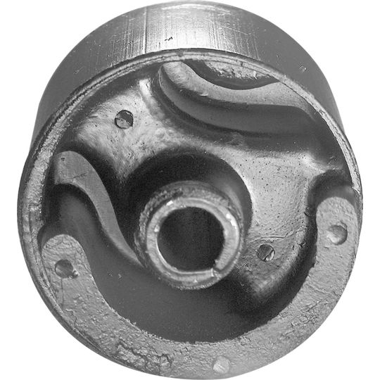 3001567-repuesto-soporte-motor 3001567-repuesto-soporte-motor