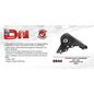 3054640-soporte-transmision