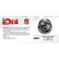 3054639-repuesto-soporte-motor