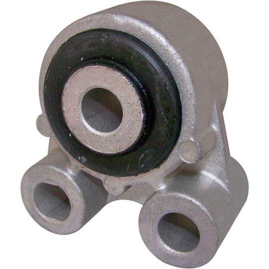 3001575-soporte-transmision