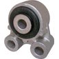 3001575-soporte-transmision