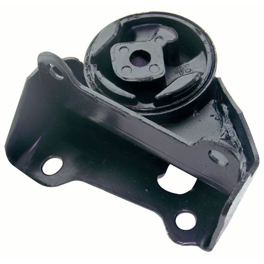 3001573-soporte-transmision
