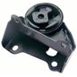 3001573-soporte-transmision