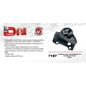 3054642-soporte-transmision