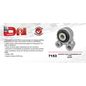 3054643-soporte-transmision