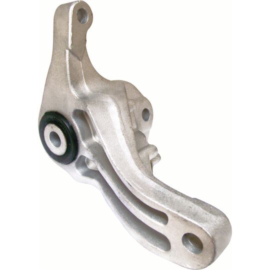 3001577-soporte-transmision