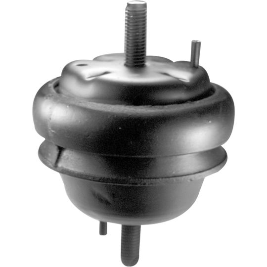 3001585-soporte-transmision 3001585-soporte-transmision