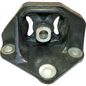 3119477-soporte-transmision