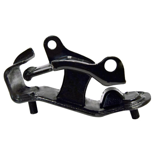 Soporte De Transmision