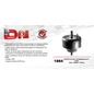 3054653-soporte-transmision