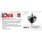 3054654-soporte-transmision