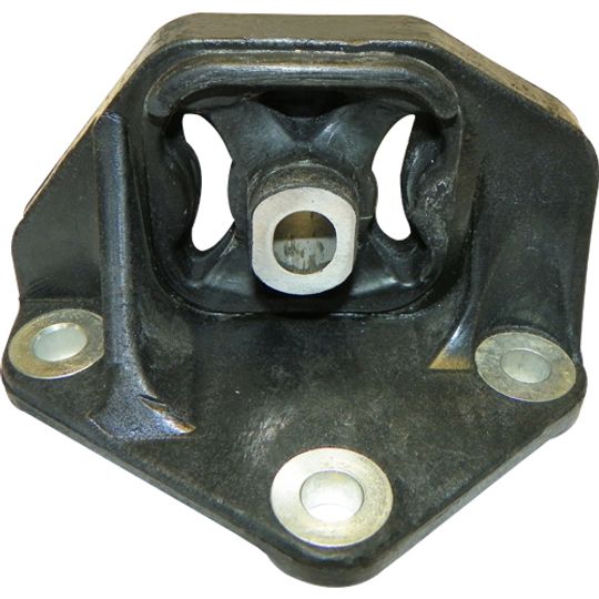 3119477-soporte-transmision