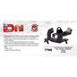 3054659-soporte-transmision