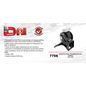 3054661-soporte-transmision