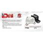 3054665-soporte-transmision