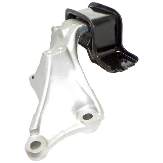 3119491-soporte-transmision 3119491-soporte-transmision