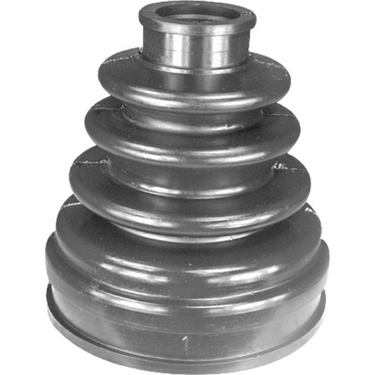 3001595-cubre-polvo-lado-caja 3001595-cubre-polvo-lado-caja