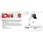 3054667-soporte-transmision