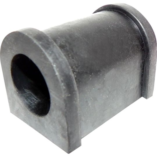 3001593-goma-barra-estabilizadora