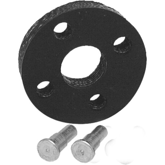 3001597-galleta-para-direccion