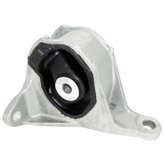 3119497-soporte-transmision 3119497-soporte-transmision