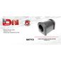 3054674-goma-barra-estabilizadora