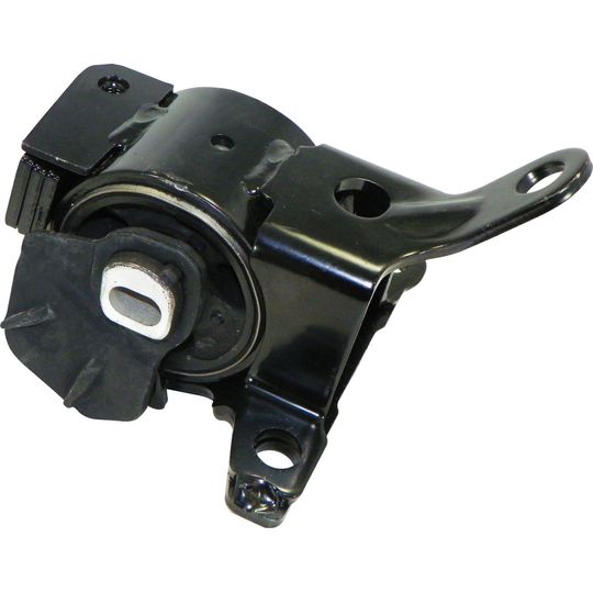 3001601-soporte-transmision