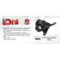 3054688-soporte-transmision