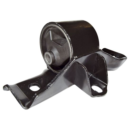 3119501-soporte-transmision