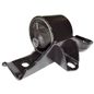 3119501-soporte-transmision