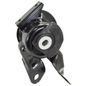 3119499-soporte-transmision