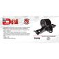 3054691-soporte-transmision