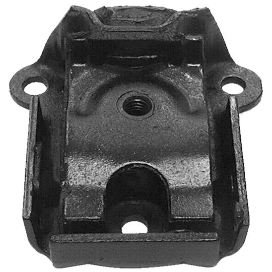 3001607-soporte-motor 3001607-soporte-motor