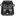 3001607-soporte-motor