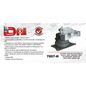 3054700-soporte-motor