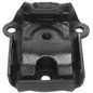 3001607-soporte-motor