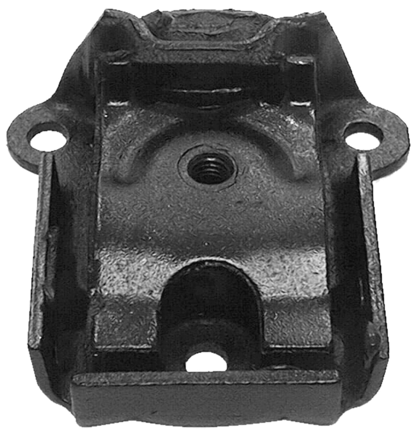 Soporte Motor