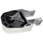 3119509-soporte-motor