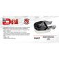3054704-soporte-motor