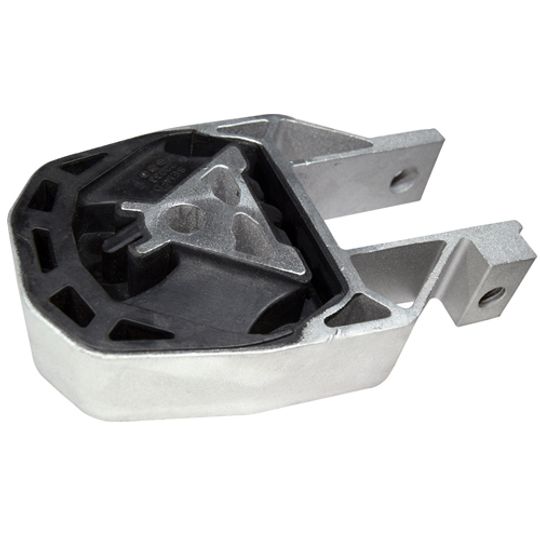 3119509-soporte-motor 3119509-soporte-motor