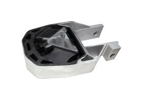 Soporte Motor Trasero