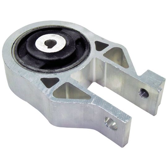 3119511-soporte-motor 3119511-soporte-motor