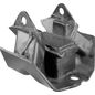 3001613-soporte-motor