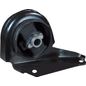 3001615-soporte-motor