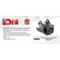 3054711-soporte-motor