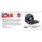 3054712-soporte-motor