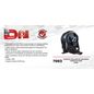 3054713-soporte-motor