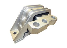 Soporte Motor Derecho
