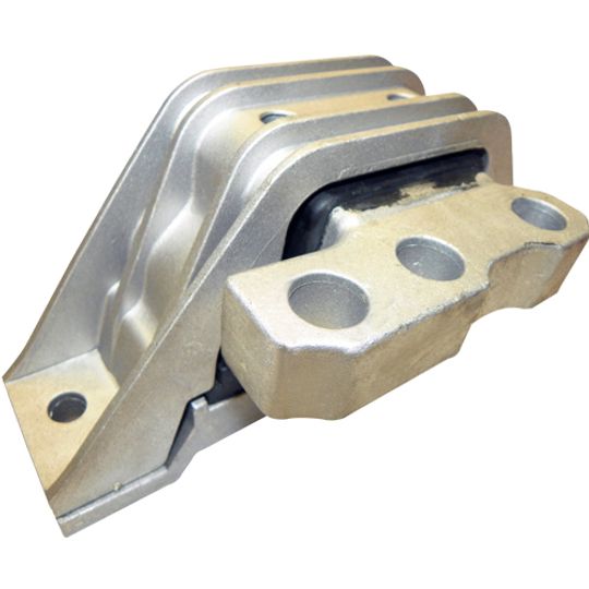 3119513-soporte-motor 3119513-soporte-motor